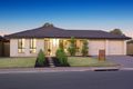 Property photo of 10 Enterprise Circuit Andrews Farm SA 5114