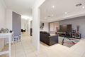 Property photo of 10 Enterprise Circuit Andrews Farm SA 5114