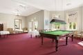 Property photo of 46/77-91 Tanti Avenue Mornington VIC 3931