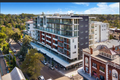 Property photo of 102/3 Havilah Lane Lindfield NSW 2070