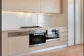 Property photo of 102/3 Havilah Lane Lindfield NSW 2070
