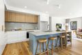 Property photo of 17 Westport Road Balnarring VIC 3926