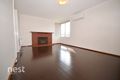 Property photo of 57 Albion Road Bridgewater TAS 7030