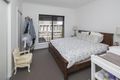 Property photo of 3/72 White Street Mordialloc VIC 3195