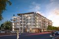 Property photo of 57/280 Lord Street Perth WA 6000
