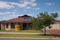 Property photo of 24 Ridge Boulevard Baldivis WA 6171