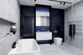 Property photo of G03/989 Glen Huntly Road Caulfield VIC 3162