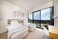 Property photo of 1 Pastons Grove Mount Martha VIC 3934