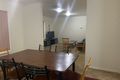 Property photo of 34/15 Adamson Avenue Gillen NT 0870