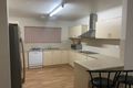 Property photo of 34/15 Adamson Avenue Gillen NT 0870