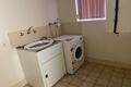 Property photo of 34/15 Adamson Avenue Gillen NT 0870