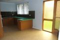 Property photo of 6/1 Donald Road Queanbeyan NSW 2620