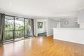 Property photo of 4/125-129 Oak Road Kirrawee NSW 2232