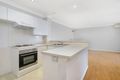 Property photo of 4/125-129 Oak Road Kirrawee NSW 2232