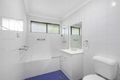 Property photo of 4/125-129 Oak Road Kirrawee NSW 2232