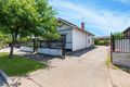 Property photo of 537 Port Road West Croydon SA 5008