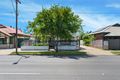 Property photo of 537 Port Road West Croydon SA 5008