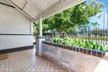 Property photo of 537 Port Road West Croydon SA 5008