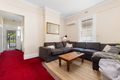 Property photo of 537 Port Road West Croydon SA 5008