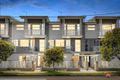 Property photo of 38A Hants Street Hamilton QLD 4007