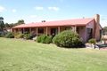 Property photo of 2053 Pomonal Road Pomonal VIC 3381