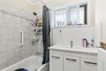 Property photo of 10 Fisherman Drive Donnybrook QLD 4510
