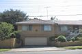 Property photo of 62 Sutherland Avenue Kew East VIC 3102