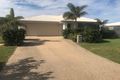 Property photo of 1 Barramundi Street Mulambin QLD 4703