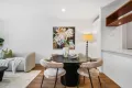 Property photo of 35/390 Simpsons Road Bardon QLD 4065