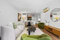 Property photo of 35/390 Simpsons Road Bardon QLD 4065