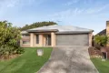 Property photo of 9 Boyne Place Warner QLD 4500