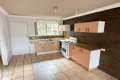 Property photo of 4/7 Mecklem Street Strathpine QLD 4500