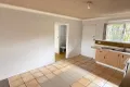 Property photo of 4/7 Mecklem Street Strathpine QLD 4500