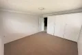 Property photo of 4/7 Mecklem Street Strathpine QLD 4500