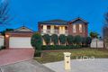 Property photo of 12 The Willows Hillside VIC 3037