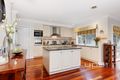 Property photo of 12 The Willows Hillside VIC 3037