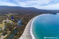 Property photo of 10 Lockleys Road Adventure Bay TAS 7150
