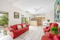 Property photo of 2/20 Cambridge Street Bulimba QLD 4171