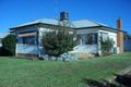 Property photo of 60 Railway Avenue Leeton NSW 2705