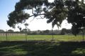 Property photo of 4 Montrose Court Greenvale VIC 3059