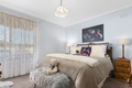 Property photo of 2 Socrates Way Rockbank VIC 3335