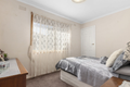 Property photo of 2 Socrates Way Rockbank VIC 3335