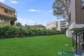 Property photo of 14/97-99 Stapleton Street Pendle Hill NSW 2145