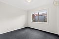 Property photo of 3/5 Alexander Street Cranbourne VIC 3977
