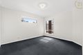 Property photo of 3/5 Alexander Street Cranbourne VIC 3977