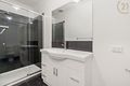 Property photo of 3/5 Alexander Street Cranbourne VIC 3977