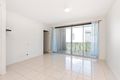 Property photo of 1/259 Canterbury Road Forest Hill VIC 3131