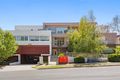 Property photo of 1/259 Canterbury Road Forest Hill VIC 3131