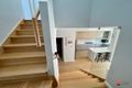 Property photo of 38A Hants Street Hamilton QLD 4007
