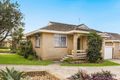 Property photo of 1/6 Regent Street Bexley NSW 2207